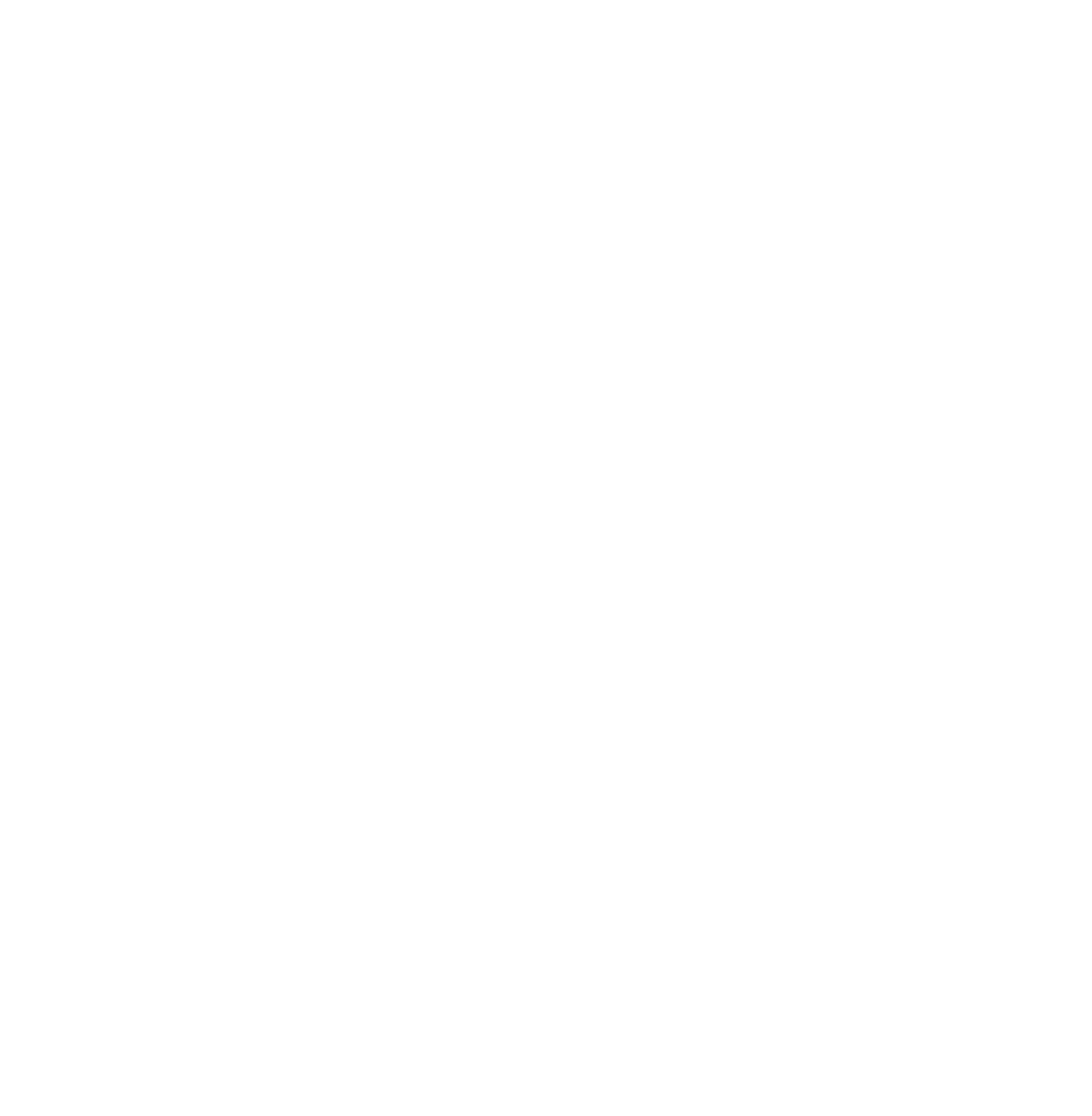 The logo for X.